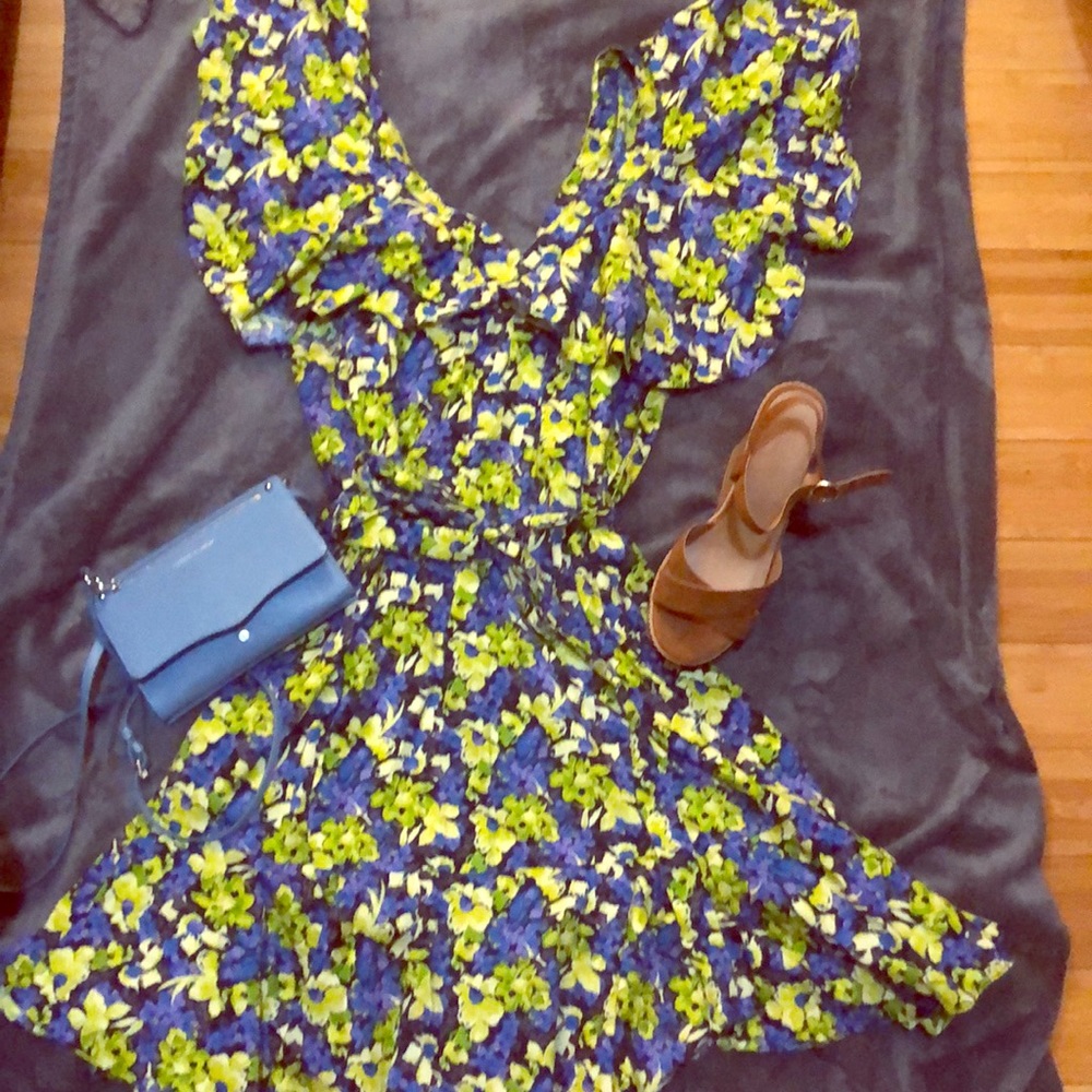 Perfect for SPRING AND SUMMER!!!!